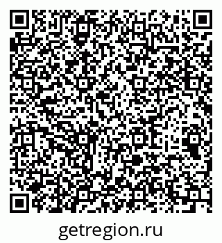 79064971721