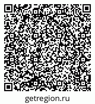 79064971722