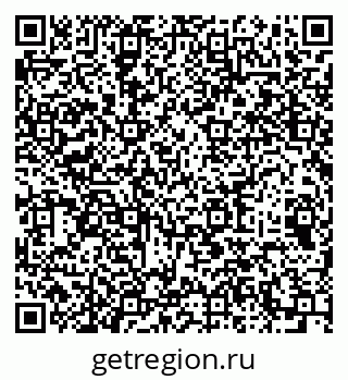 79064971724