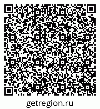 79064971726