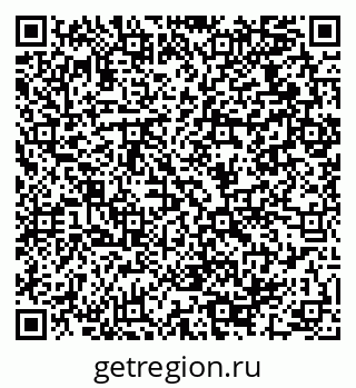 79064971728