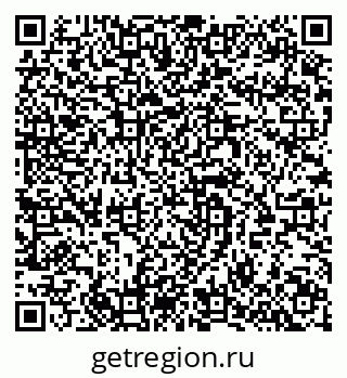 79064971729