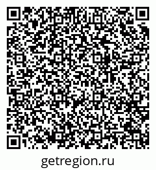 79064971730