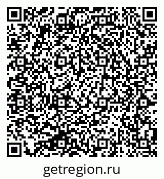 79064971731