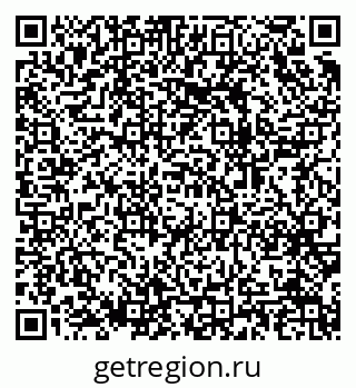 79064971733