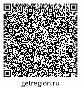 79064971734
