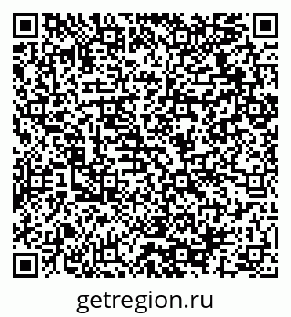 79064971735