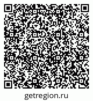 79064971736