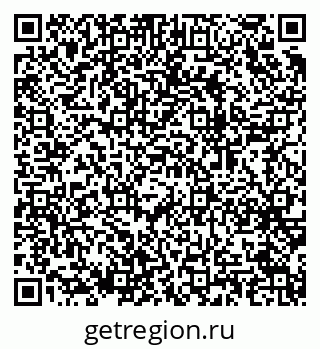 79064971737