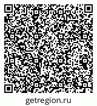 79064971738