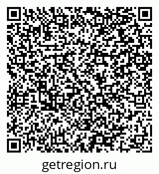 79064971741