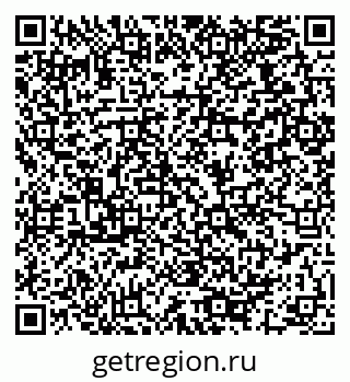 79064971742