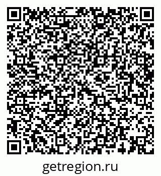 79064971743