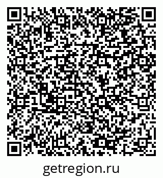 79064971744