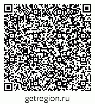 79064971746