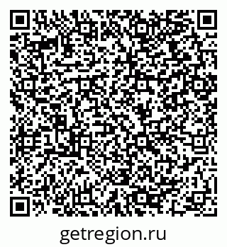 79064971748