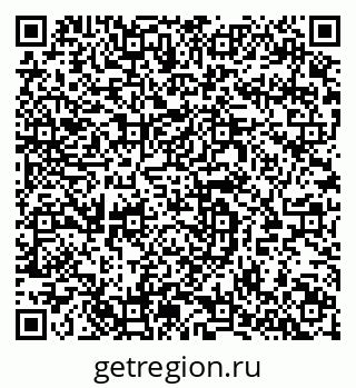 79064971749