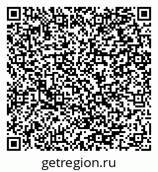 79064971751