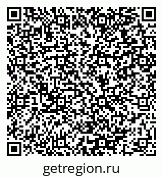 79064971752
