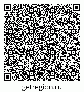 79064971755