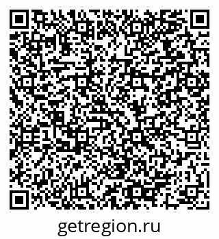 79064971756