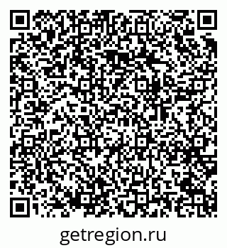 79064971758