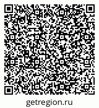 79064971759