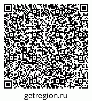 79064971760