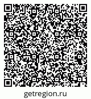79064971761