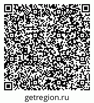 79064971762
