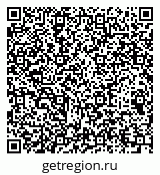 79064971763