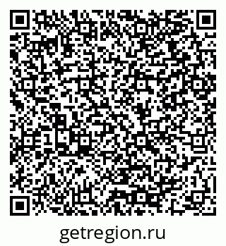 79064971764