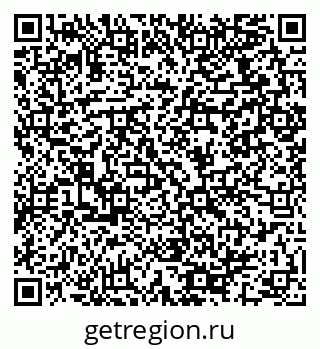 79064971765