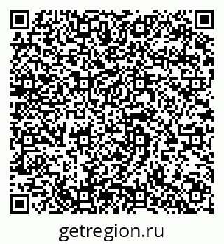 79064971766