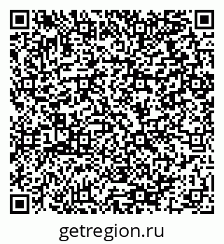79064971767