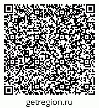 79064971769