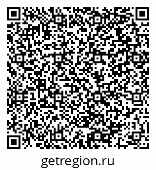 79064971772
