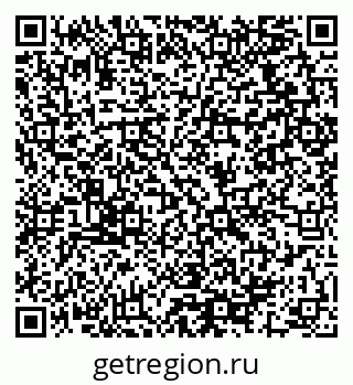 79064971776