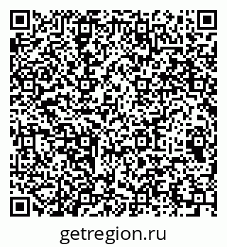 79064971777