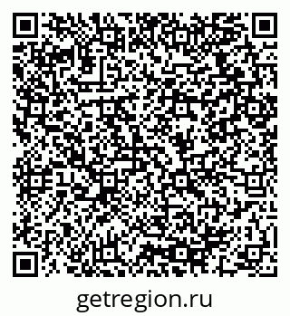 79064971778
