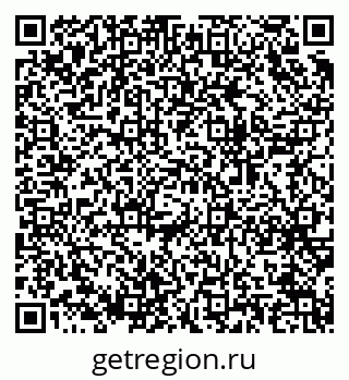 79064971779