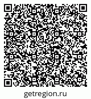 79064971780