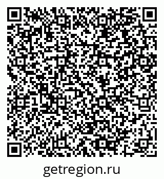 79064971781