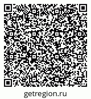 79064971782