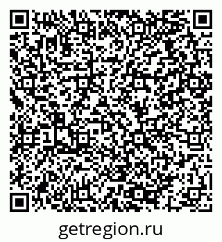 79064971783