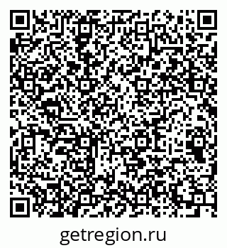 79064971785