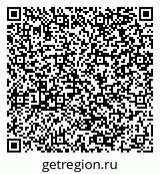 79064971786