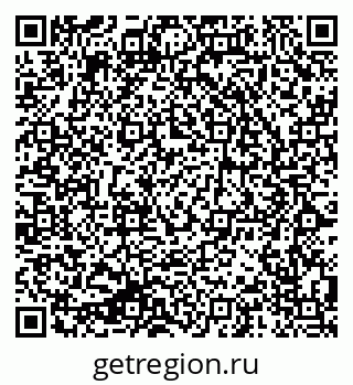 79064971787