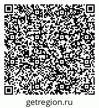 79064971788