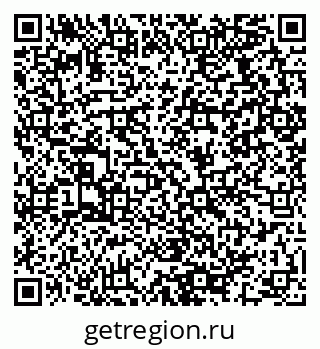 79064971789
